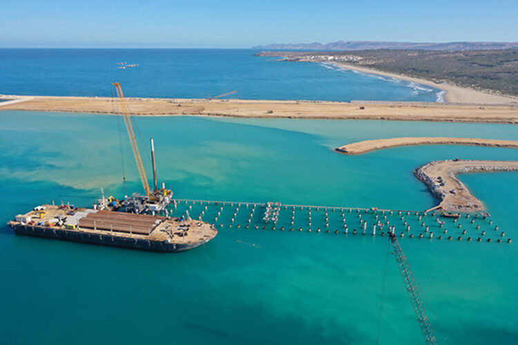 nador-west-med-megapuerto-marruecos-operaciones-finales-2026
