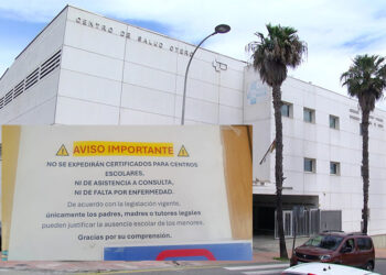 niegan-justificantes-medicos-colegio-ingesa-no-hay-cambios-se-tienen-dar