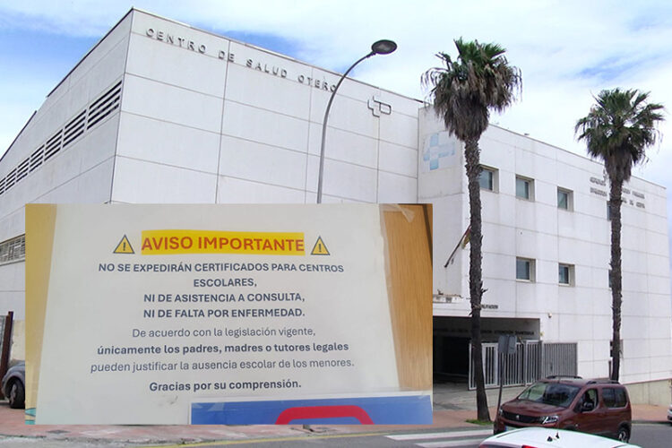 niegan-justificantes-medicos-colegio-ingesa-no-hay-cambios-se-tienen-dar