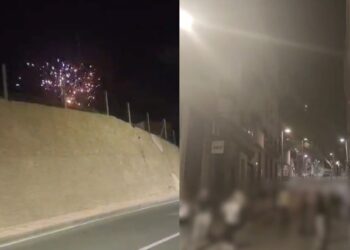 noches-fuegos-artificiales-ceuta-vecinos-hartos