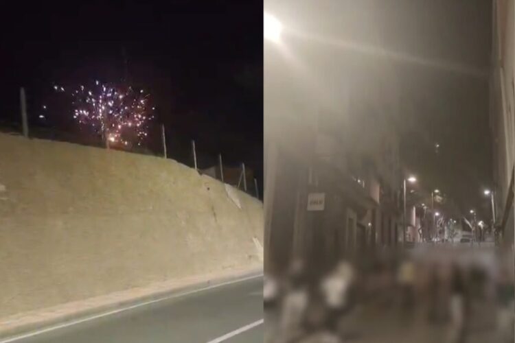 noches-fuegos-artificiales-ceuta-vecinos-hartos