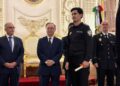 nuevos-agentes-policia-local-toman-posesion-cargo-11