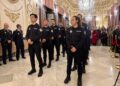 nuevos-agentes-policia-local-toman-posesion-cargo-12