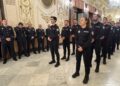nuevos-agentes-policia-local-toman-posesion-cargo-2
