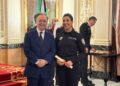 nuevos-agentes-policia-local-toman-posesion-cargo-20