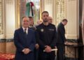 nuevos-agentes-policia-local-toman-posesion-cargo-21