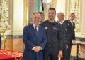 nuevos-agentes-policia-local-toman-posesion-cargo-27
