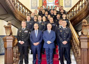 nuevos-agentes-policia-local-toman-posesion-cargo-29