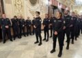 nuevos-agentes-policia-local-toman-posesion-cargo-3