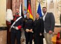 nuevos-agentes-policia-local-toman-posesion-cargo-32
