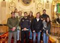 nuevos-agentes-policia-local-toman-posesion-cargo-33