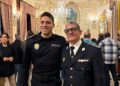 nuevos-agentes-policia-local-toman-posesion-cargo-36