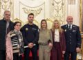 nuevos-agentes-policia-local-toman-posesion-cargo-37