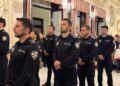 nuevos-agentes-policia-local-toman-posesion-cargo-4