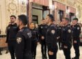 nuevos-agentes-policia-local-toman-posesion-cargo-7