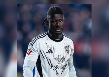 obeng-estrena-albacete-impresionante-chilena