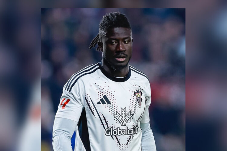 obeng-estrena-albacete-impresionante-chilena