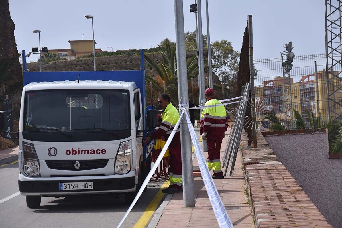 obimace-dos-nuevos-camiones-pick-up