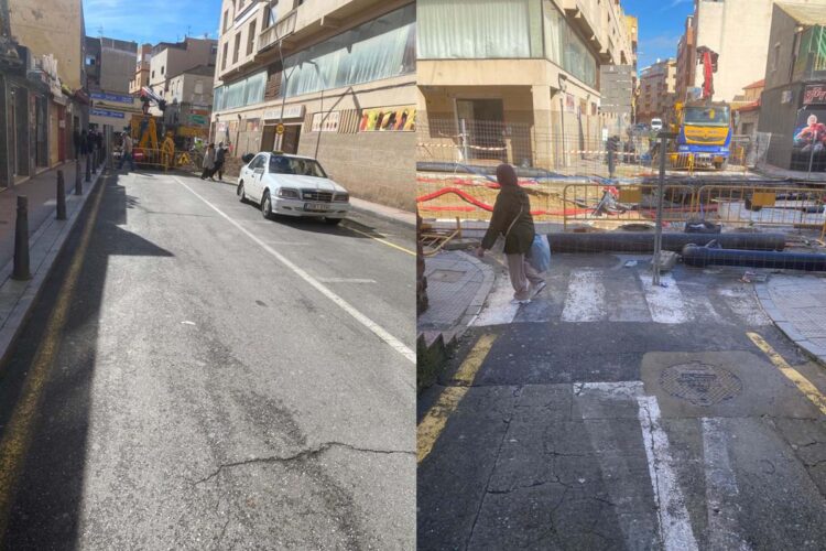 obra-hadu-taxistas-desubicados-comerciantes-limite-vecinos-encerrados-001-portada