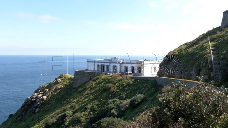 obra-sirena-punta-almina-llega-recta-final-010