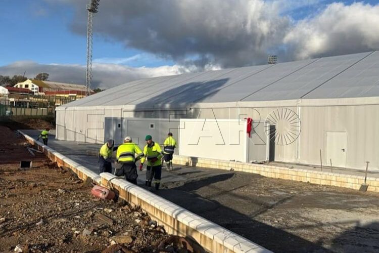 obras-nuevo-pabellon-avanzan-recta-final