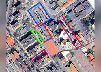 obras-poligono-virgen-africa-fechas-aparcamientos