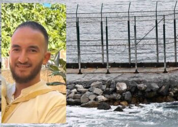 oleada-desaparecidos-anouar-barbero-marroqui