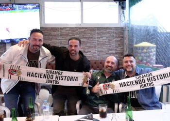 olor-futbol-viernes-espectacular-previa-ceuta-granada-019-portada