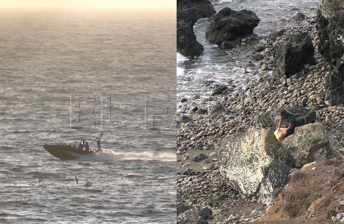 operacion-antidroga-guardia-civil-detenidos-embarcacion-hundida