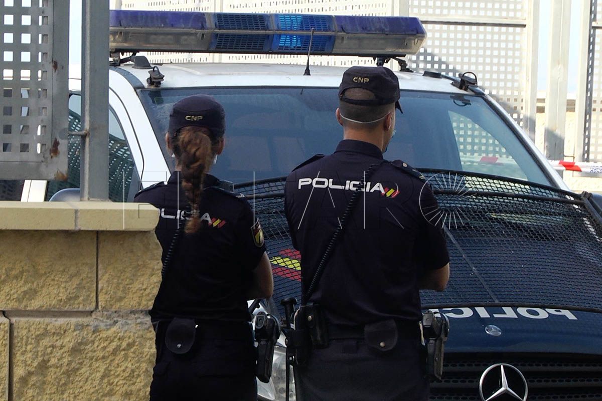 operacion-karkubi-enquista-juzgado-suspension