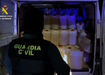 operacion-narcolanchas-ceuta-huelva-cadiz-sevilla-guardia-civil-anfora-2