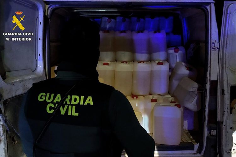 operacion-narcolanchas-ceuta-huelva-cadiz-sevilla-guardia-civil-anfora-2