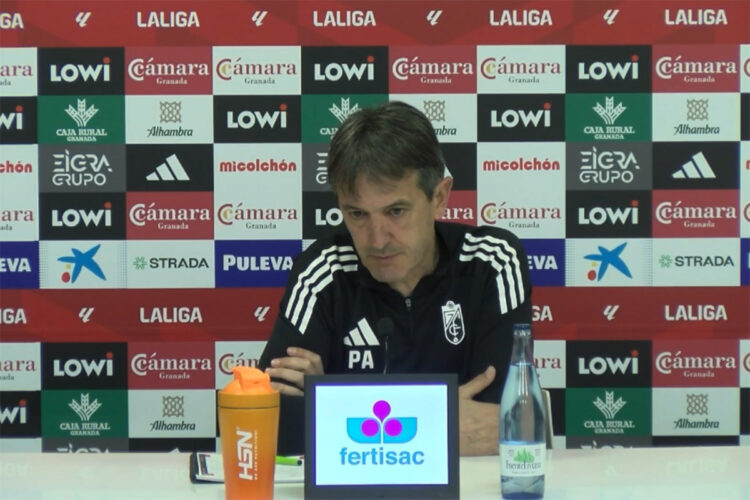 pacheta-ceuta-rival-chulo-gusta-verle-jugar