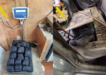 padre-paso-hachis-hijo-menor-edad-condenado-1