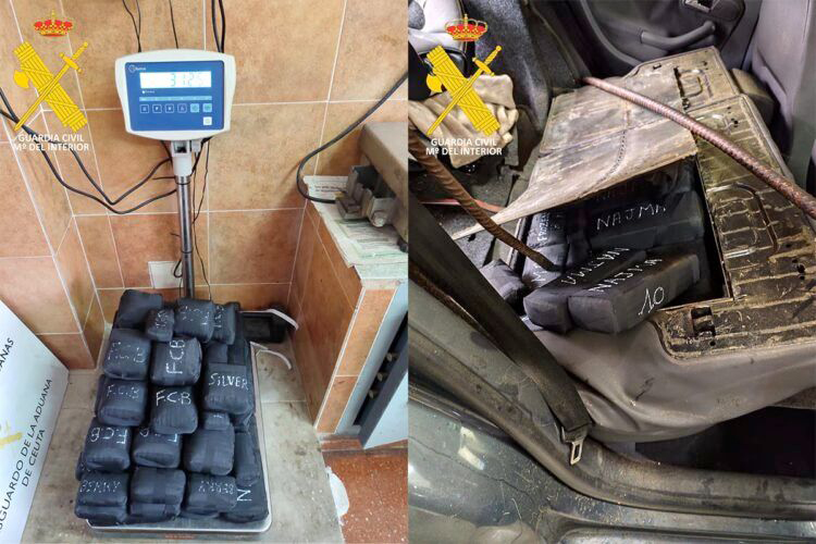 padre-paso-hachis-hijo-menor-edad-condenado-1