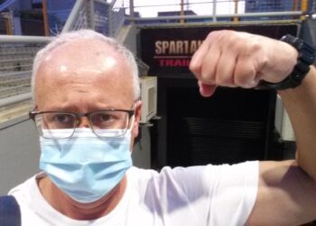 pedi-guardaras-escalera