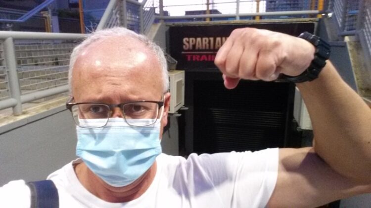 pedi-guardaras-escalera