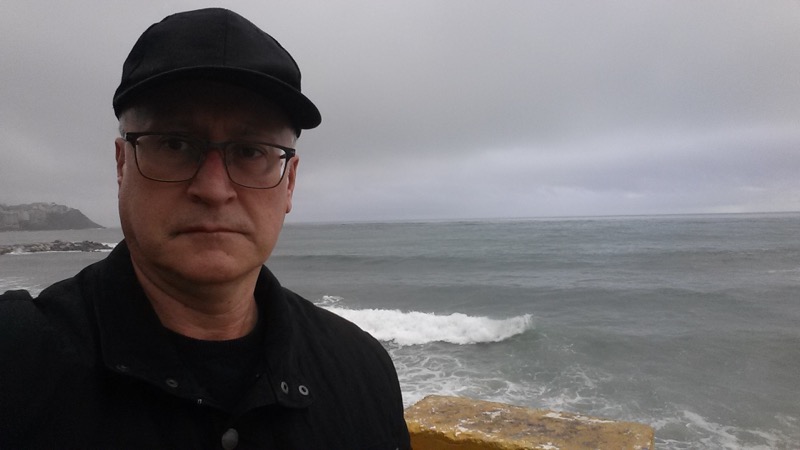 pedi-guardaras-escalera