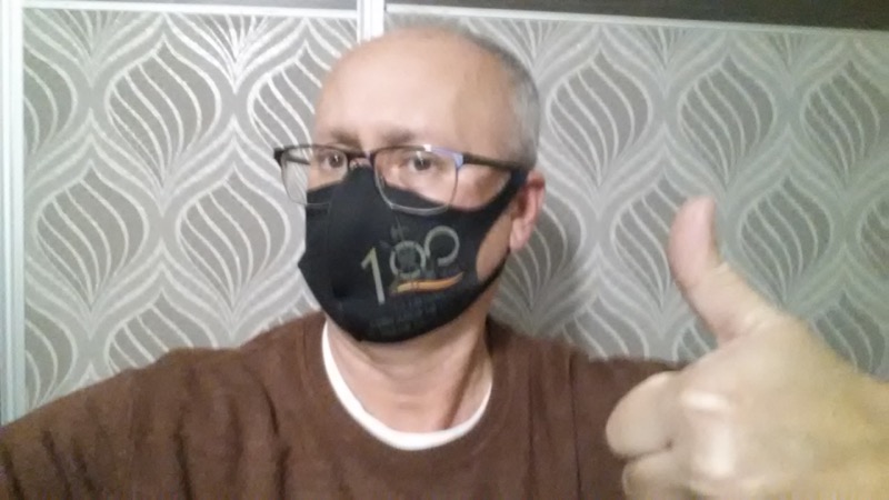 pedi-guardaras-escalera