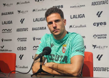 pedro-lopez-portero-ad-ceuta