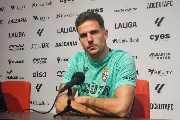 pedro-lopez-portero-ad-ceuta