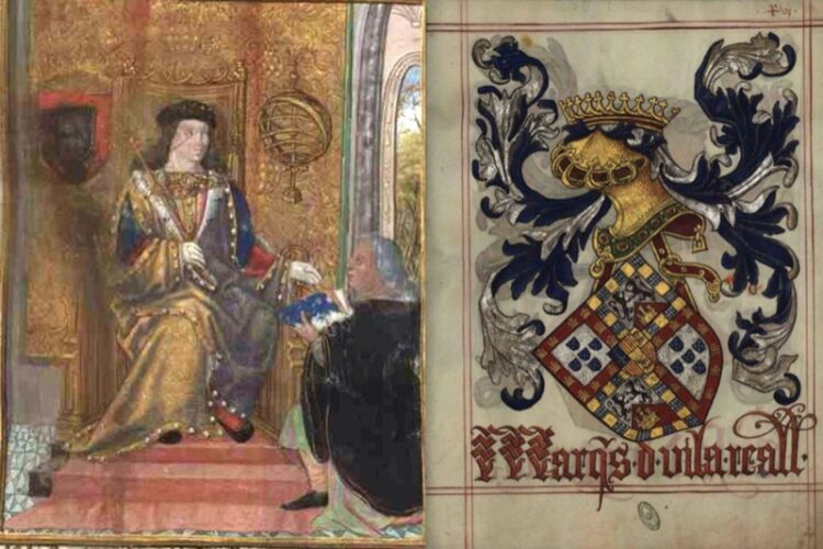 pedro-meneses-ii-capitan-ceuta-siglo-xv-001