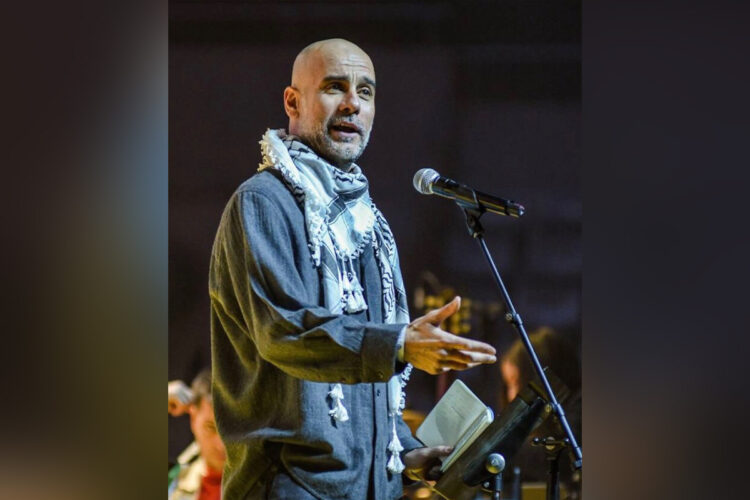 pep-guardiola-colaboracion