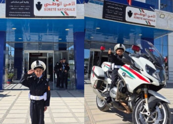 pequeno-anwar-cumple-gran-sueno-uniforme-policial-004-portada