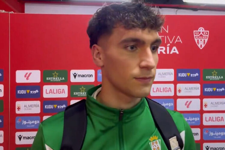 percan-toca-levantar-cabeza-mirar-ceuta-cordoba-1