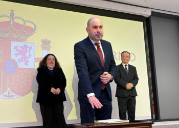 perez-triano-toma-posesion-cargo-delegado-gobierno