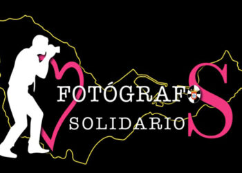 peticion-movimiento-ciudadano-dignidad-animal-fotografos-solidarios