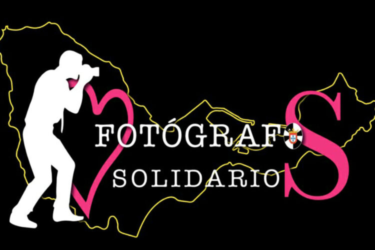 peticion-movimiento-ciudadano-dignidad-animal-fotografos-solidarios