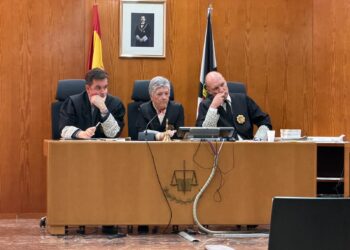 piden-prision-agresion-sexual-hija-hijastra