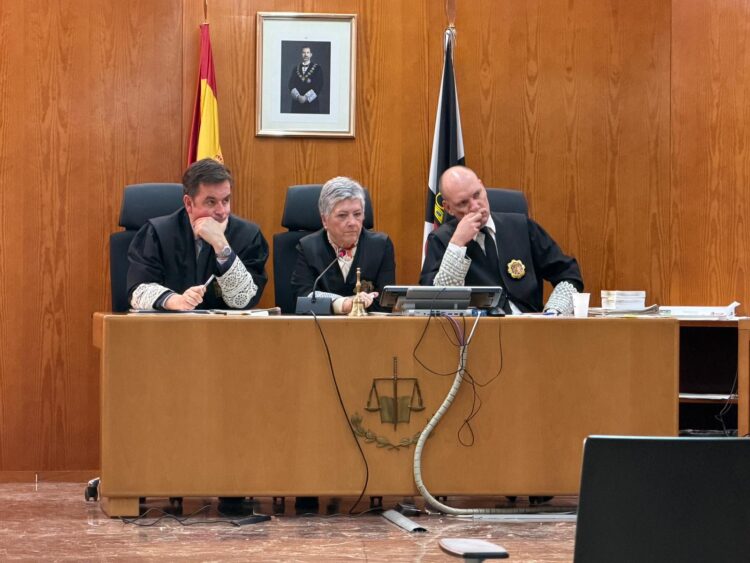 piden-prision-agresion-sexual-hija-hijastra